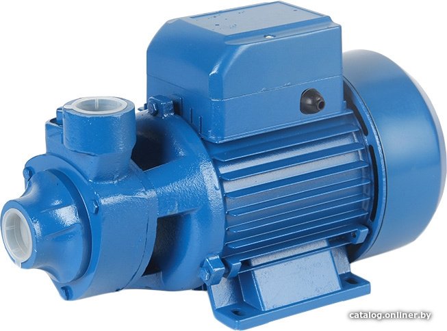 Самовсасывающий насос Oasis PS-550V