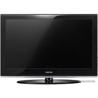Телевизор Samsung LE32A556P1