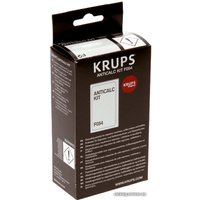 Средство для кофеварки Krups F05400