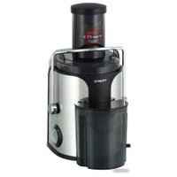 Соковыжималка Scarlett SC-JE50S11