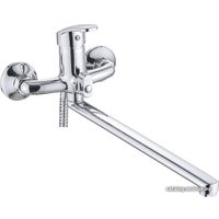 Смеситель Cronwil CP036-22