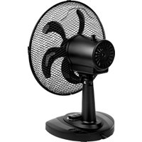 Вентилятор Leonord LE-1610 в Гомеле