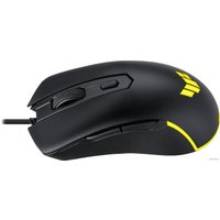 Игровая мышь ASUS TUF Gaming M3 Gen II