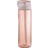 Бутылка для воды Smart Solutions Fresher SH-FR-BTL-TRN-PNK-750 (розовый)