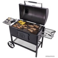 Гриль Oklahoma Joe's Judge