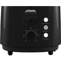 Тостер Amica TD 1015