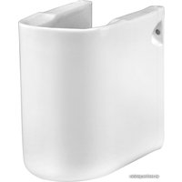 Полупьедестал для умывальника AM.PM Like C804970WH