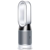 Климатический комплекс Dyson Pure Hot + Cool HP04