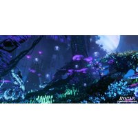  Avatar: Frontiers of Pandora для PlayStation 5