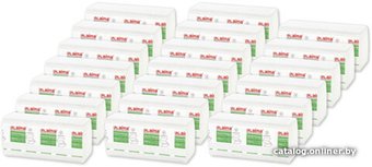 Бумажные полотенца Laima Advanced 111340 (20 шт)