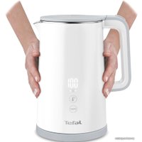 Электрический чайник Tefal KO693110