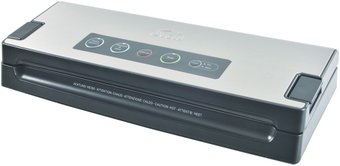 Вакуумный упаковщик Solis Vac Premium