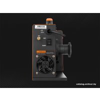 Сварочный инвертор Сварог Real MIG 200 (N2H3)