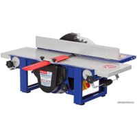 Распиловочный (циркулярный) станок Belmash (Белмаш) Mogilev 2.4 Eco
