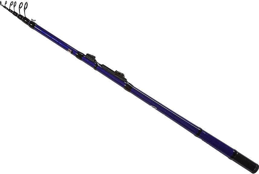 

Удилище Higashi Emi 01882