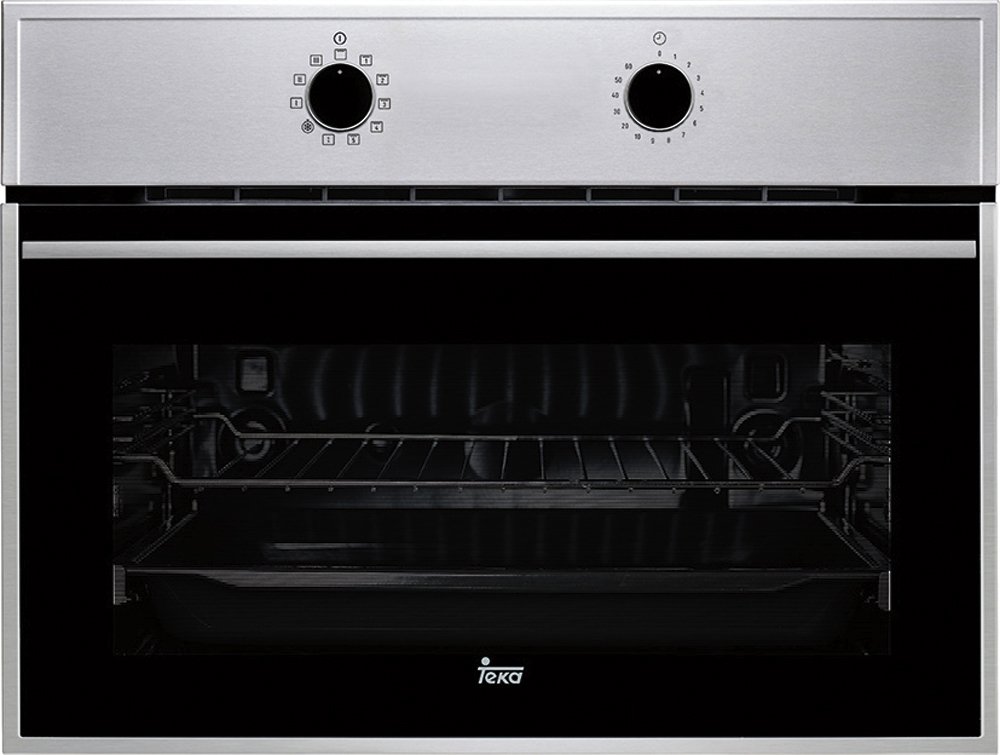 

Микроволновая печь TEKA MSC 642