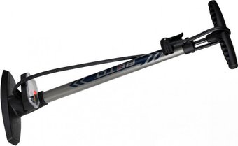 BETO CMP-115SG6