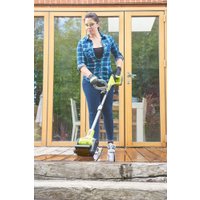 Щетка для электроинструмента Ryobi RAC820 5132004737