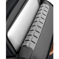 Городской рюкзак Joyride Bussines 25-23 (black)