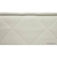 Матрас Askona Balance Prestige 160x200