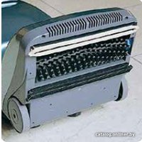 Полотер Lavor Crystal Clean 8.501.0508
