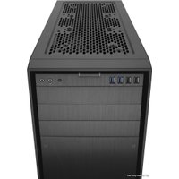 Корпус Corsair Obsidian 750D (CC-9011035-WW)