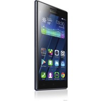 Смартфон Lenovo P70-A