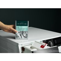 Соль для посудомоечной машины Electrolux M3GCS201 в Мозыре