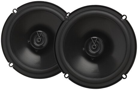 Коаксиальная АС JBL Club 64FSL