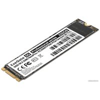 SSD ExeGate Next Pro+ 256GB EX282321RUS