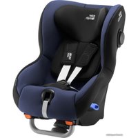 Детское автокресло Britax Romer Max-Way Plus (moonlight blue)