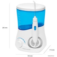 Ирригатор  Proficare PC-MD 3005