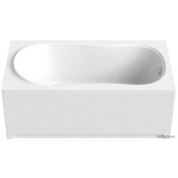 Ванна Azario Тенза 170x75 ТНВ0002