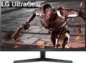 UltraGear 32GN550-B