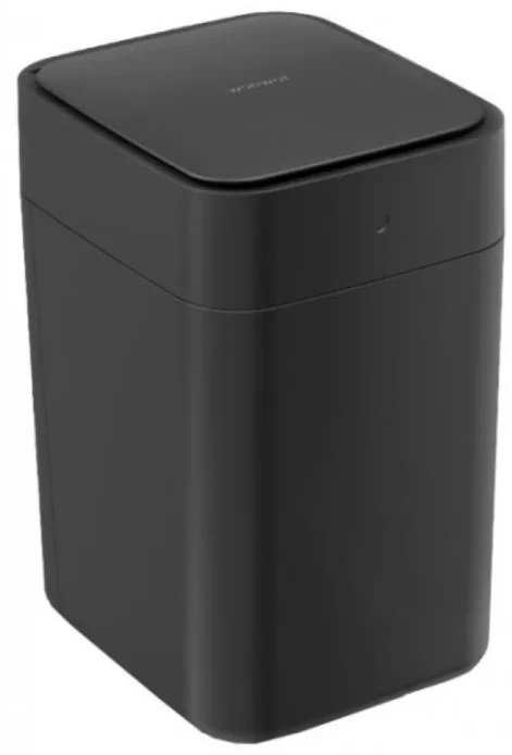 

Мусорное ведро Townew T1 Trash Can (черный)