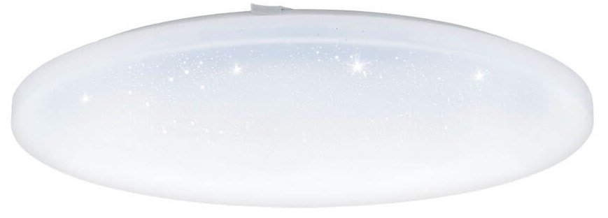 

Светильник-тарелка Eglo Frania-S 98448