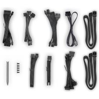 Блок питания be quiet! Power Zone 2 1200W