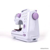 Электромеханическая швейная машина Sundays Home RH-505
