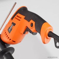 Ударная дрель Patriot FD 600H (120301440) в Гродно