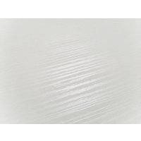 Угловое окончание Евва Лайн 02L ЛН-TU.450.02L (бодега белый)