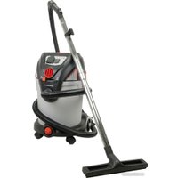 Пылесос Интерскол ПУ-30/1400Р 707.1.0.03