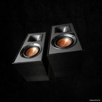 Полочная акустика Klipsch R-51PM