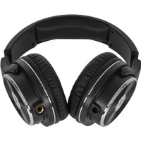 Наушники OneOdio Studio Hi-Fi