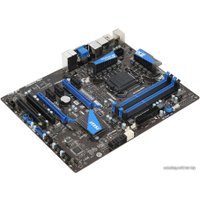 Материнская плата MSI Z68A-GD55 (B3)
