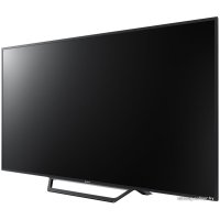 Телевизор Sony KDL-55WD655