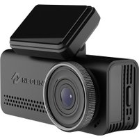 Видеорегистратор-GPS информатор (2в1) Neoline Argus 4K