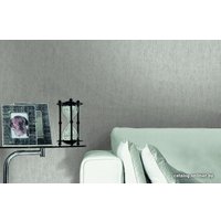 Флизелиновые обои Monte Solaro Samui 9069-04