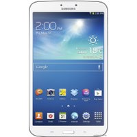 Планшет Samsung Galaxy Tab 3 8.0 16GB Pearl White (SM-T310)