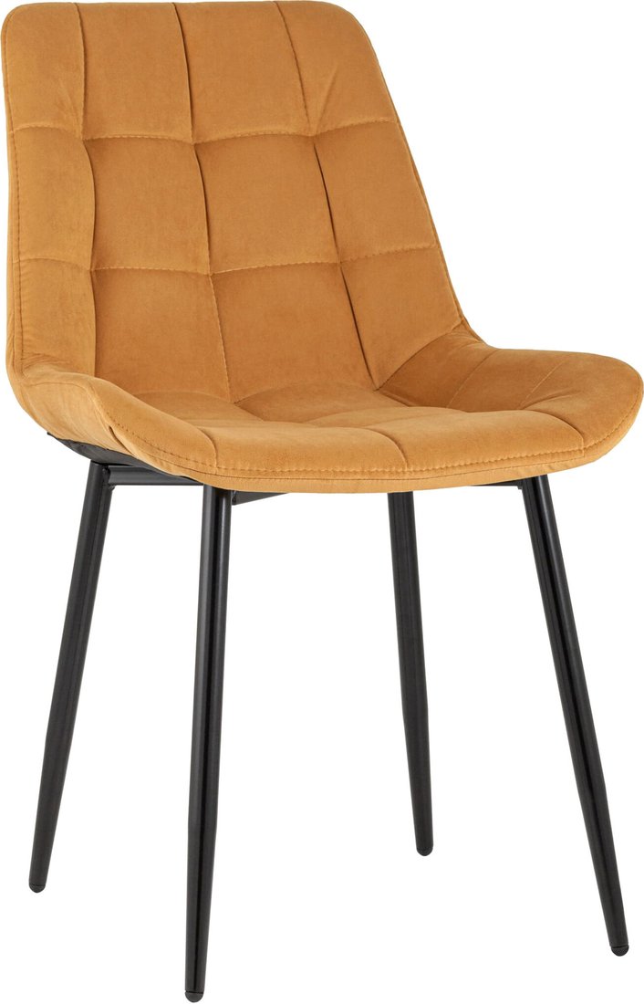 

Стул Stool Group Флекс AV 405-N13-08 (оранжевый)