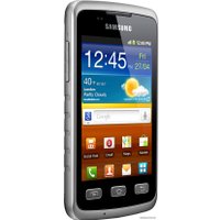 Телефон Samsung S5690 Galaxy Xcover